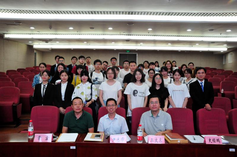 微信图片_20180611220908.jpg 微信图片_20180611220908.jpg