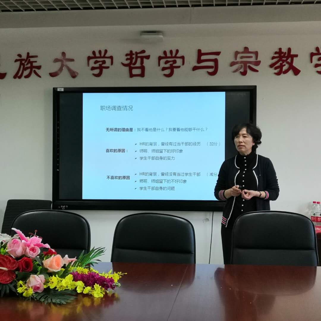 微信图片_20181031204616.jpg 微信图片_20181031204616.jpg